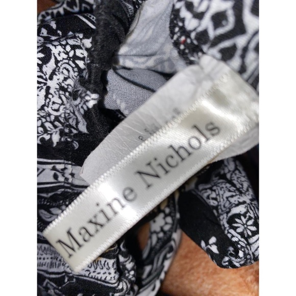 Hippie Pants - Picture 3 of 4